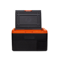 Купить Компрессорный автохолодильник Alpicool CL30 (12/24V) арт. 990103